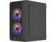 Компютри Gaming Essentials > Flow Mini (Intel Gen12+)