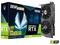 Видео карти ZOTAC GAMING GeForce RTX 3060 Twin Edge