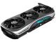 Видео карти ZOTAC GAMING GeForce RTX 4090 Trinity OC