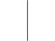 Таблети Samsung Galaxy Tab S6 Lite 64GB, Gray