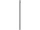 Таблети Samsung Galaxy Tab S6 Lite 64GB, Gray