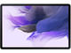 Таблети Samsung Galaxy Tab S7 FE WIFI 64GB, Mystic Silver