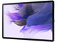 Таблети Samsung Galaxy Tab S7 FE WIFI 64GB, Mystic Silver