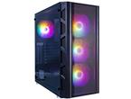 Кутии 1stPlayer Firebase XP-E RGB