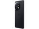 Смартфони OnePlus 11 256GB, Titan Black