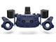 VR очила и аксесоари HTC Vive Pro