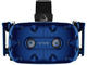 VR очила и аксесоари HTC Vive Pro