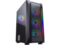 Компютри Gaming Essentials > Venom (Intel Gen12+)