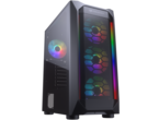 Компютри Gaming Essentials > Venom (Intel Gen12+)