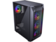 Компютри Gaming Essentials > Venom (Intel Gen12+)