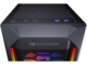 Компютри Gaming Essentials > Venom (Intel Gen12+)
