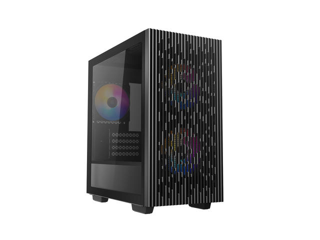 Компютри Gaming Essentials > Matrexx (Intel)