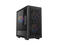 Компютри Gaming Essentials > Matrexx (Intel Gen12+)