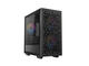 Компютри Gaming Essentials > Matrexx (Intel Gen12+)
