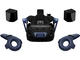 VR очила и аксесоари HTC Vive Pro 2 Full Kit