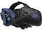 VR очила и аксесоари HTC Vive Pro 2 Full Kit