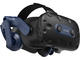 VR очила и аксесоари HTC Vive Pro 2 Full Kit