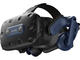 VR очила и аксесоари HTC Vive Pro 2 Full Kit