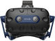VR очила и аксесоари HTC Vive Pro 2 Full Kit