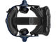 VR очила и аксесоари HTC Vive Pro 2 Full Kit