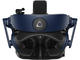 VR очила и аксесоари HTC Vive Pro 2 Full Kit