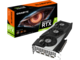 Видео карти GIGABYTE GeForce RTX 3060 GAMING OC 12GB