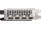 Видео карти GIGABYTE GeForce RTX 3060 EAGLE OC 12GB
