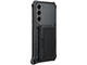 Калъфи Samsung Galaxy S23 + Rugged Gadget Case