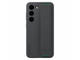 Калъфи Samsung Galaxy S23 Silicone Grip Case, Black