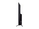Телевизори Sony KDL-32R430
