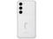 Калъфи Samsung Galaxy S23 Frame Case, White