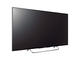 Телевизори Sony KDL-32W705C