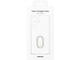 Калъфи Samsung Galaxy S23 Ultra Clear Gadget Case, Transparent