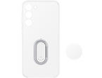 Калъфи Samsung Galaxy S23 + Clear Gadget Case, Transparent