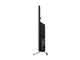 Телевизори Sony KDL-32W705C