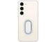 Калъфи Samsung Galaxy S2 Clear Gadget Case, Transparent
