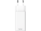 Зарядни устройства Hama GaN 65W, бързо зарядно