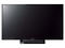 Телевизори Sony KDL-40R450