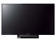 Телевизори Sony KDL-40R450