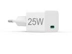 Зарядни устройства Hama 25W, бързо зарядно