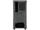 Кутии FSP CMT212A TG