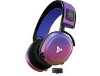 Слушалки SteelSeries Arctis 7+, Destiny 2 Edition