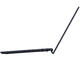 Лаптопи ASUS ExpertBook B1 B1500CEAE-EJ3700X