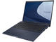 Лаптопи ASUS ExpertBook B1 B1500CEAE-EJ3700X