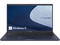 Лаптопи ASUS ExpertBook B1 B1500CEAE-EJ3700X