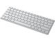 Клавиатури Microsoft Designer Compact Keyboard