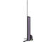 Монитори LG UltraGear™ 48GQ900-B
