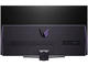 Монитори LG UltraGear™ 48GQ900-B