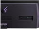 Монитори LG UltraGear™ 48GQ900-B