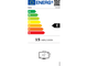 Монитори BenQ GW2280